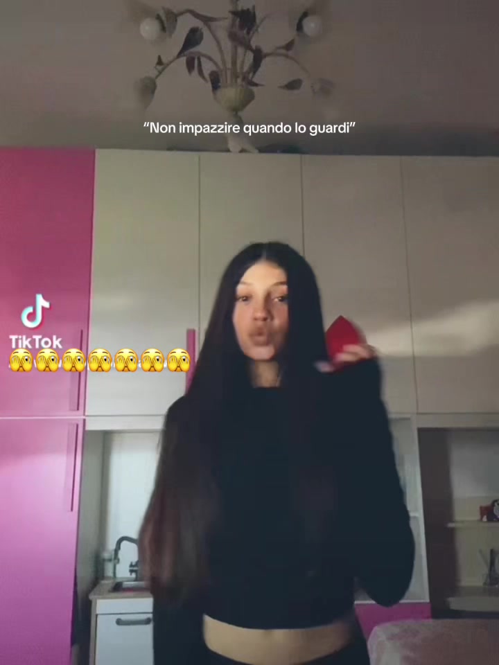 @555