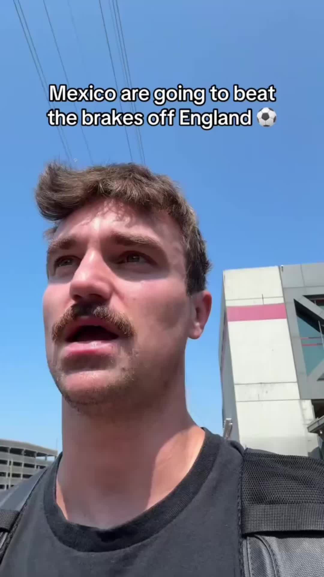 @liv