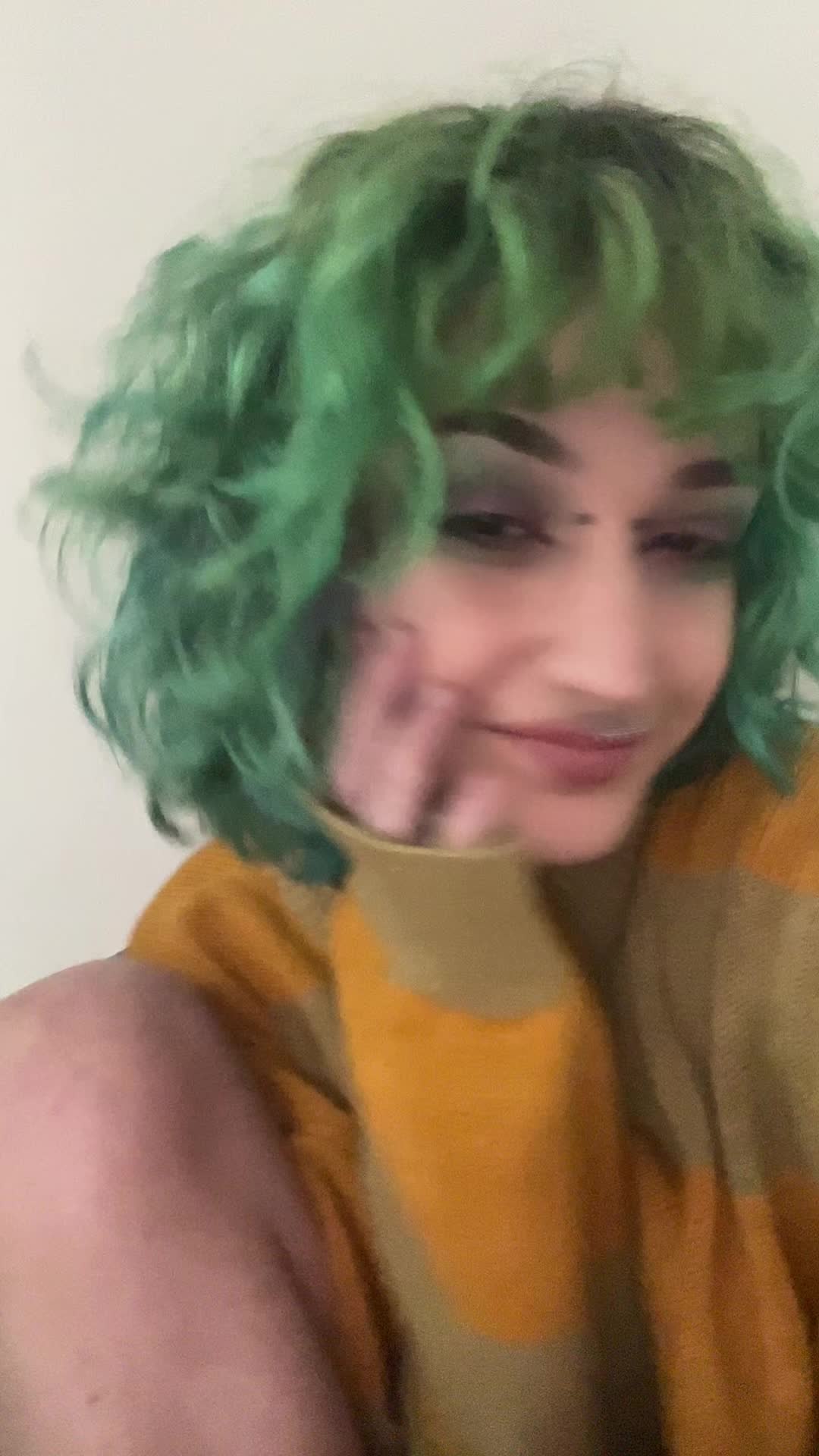 @Øzza๐ฅ๐ฟ๐ข๐๐ฉ๐ชฒ๐ฅ