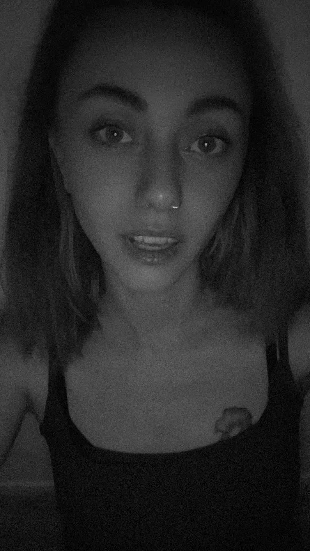 @Josipa