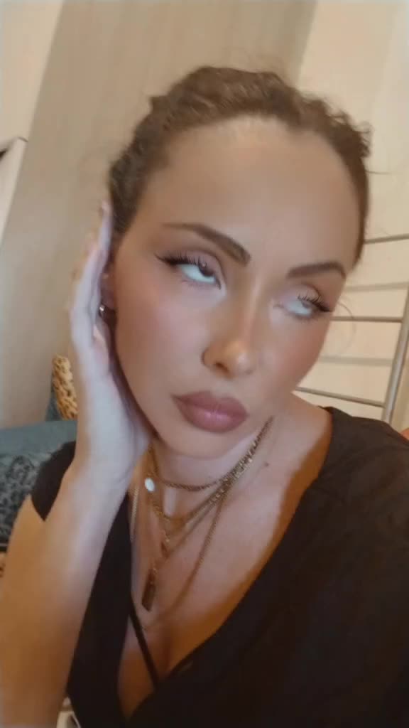 @Giorgia Perrone