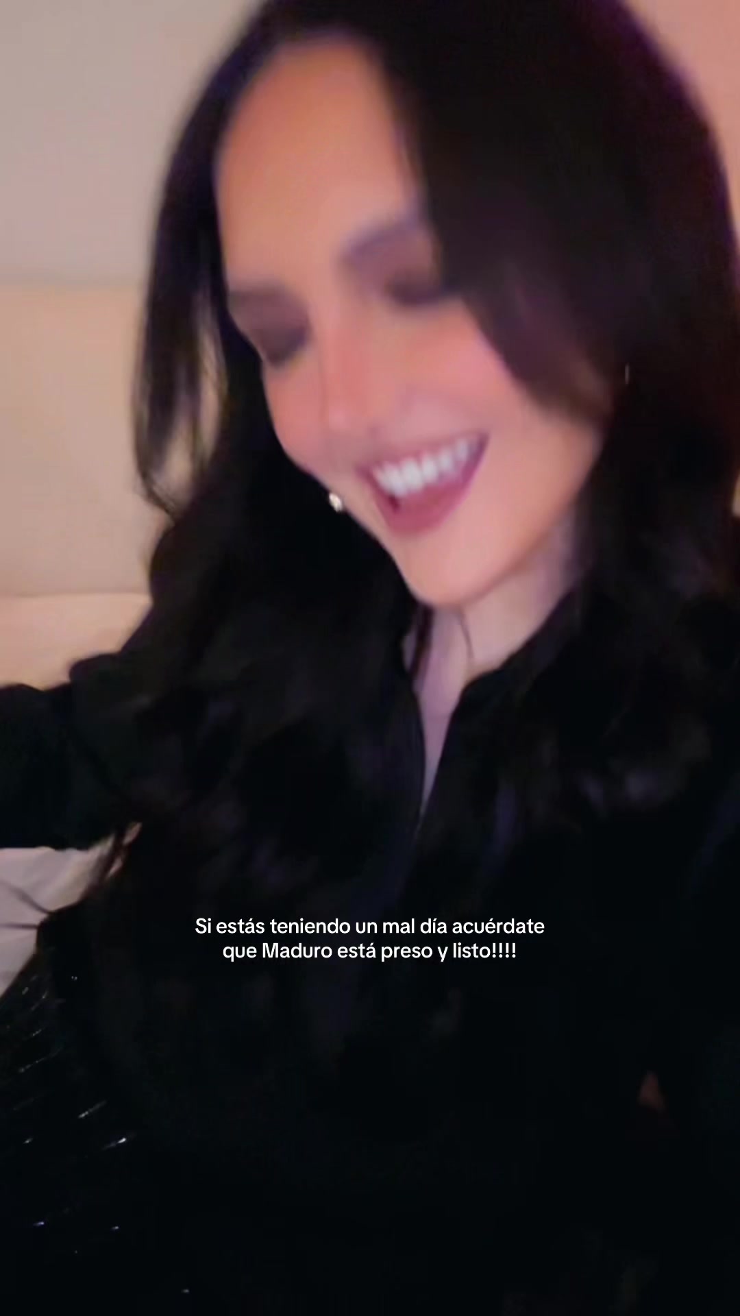@Pierina Isabella