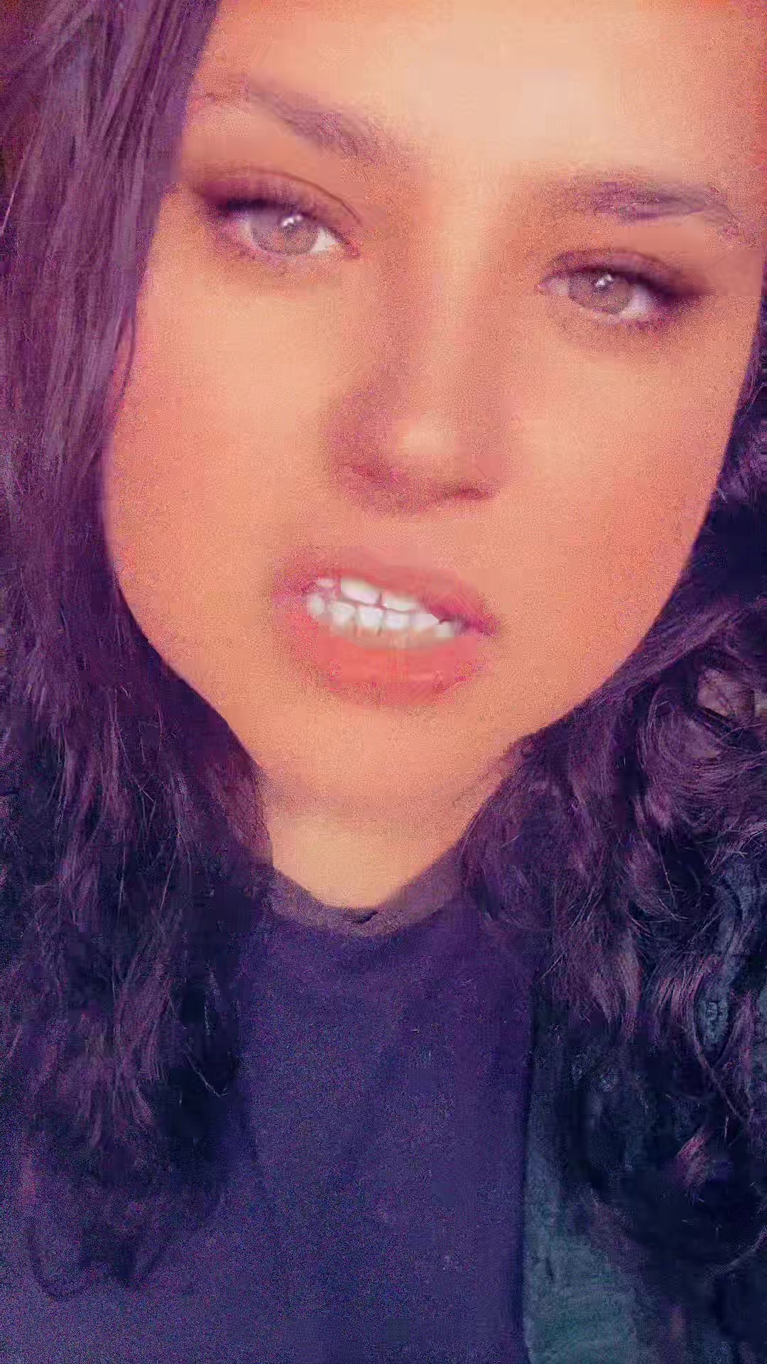 @&hearts;️𝔾𝕚𝕠𝕣𝕘𝕚𝕒&hearts;️