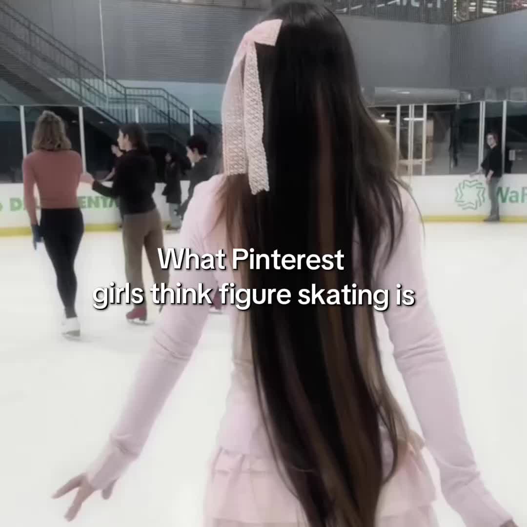 @⋆𐙚🦢₊˚ 𝓮𝓵𝓲𝓪𝓷𝓪