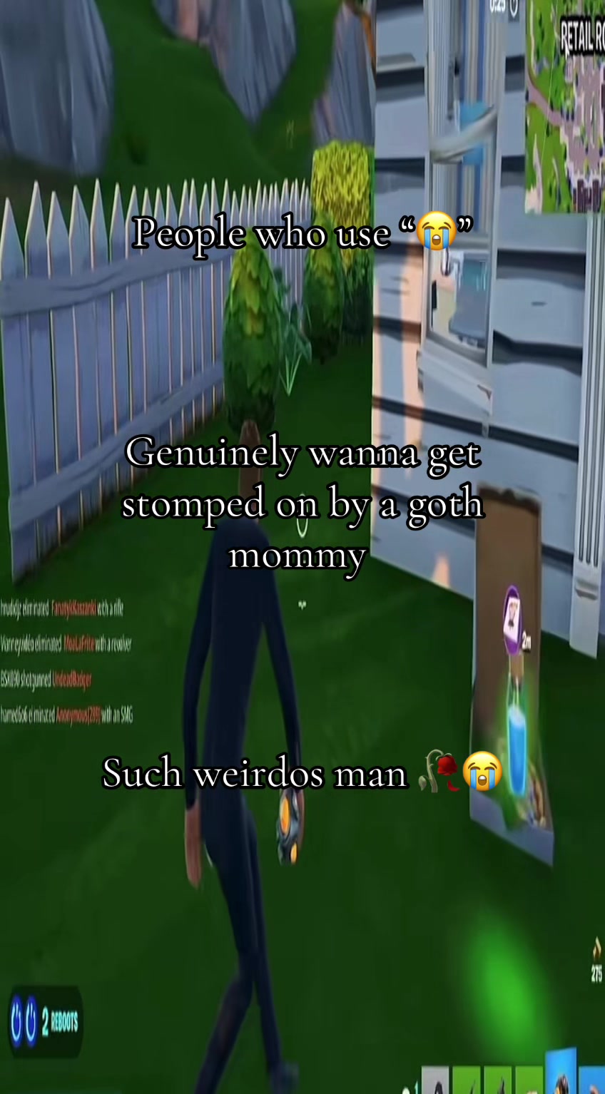 @𝖺𝗅𝗓𝗆𝖺𝗑𝗑𝖾𝗋