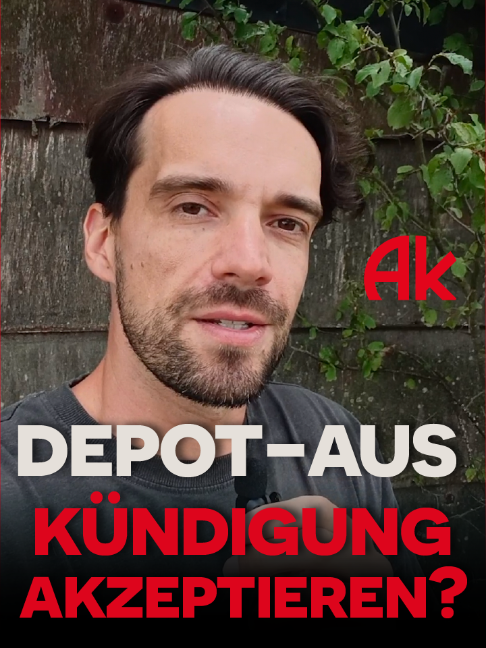 @arbeitnehmeranwalt