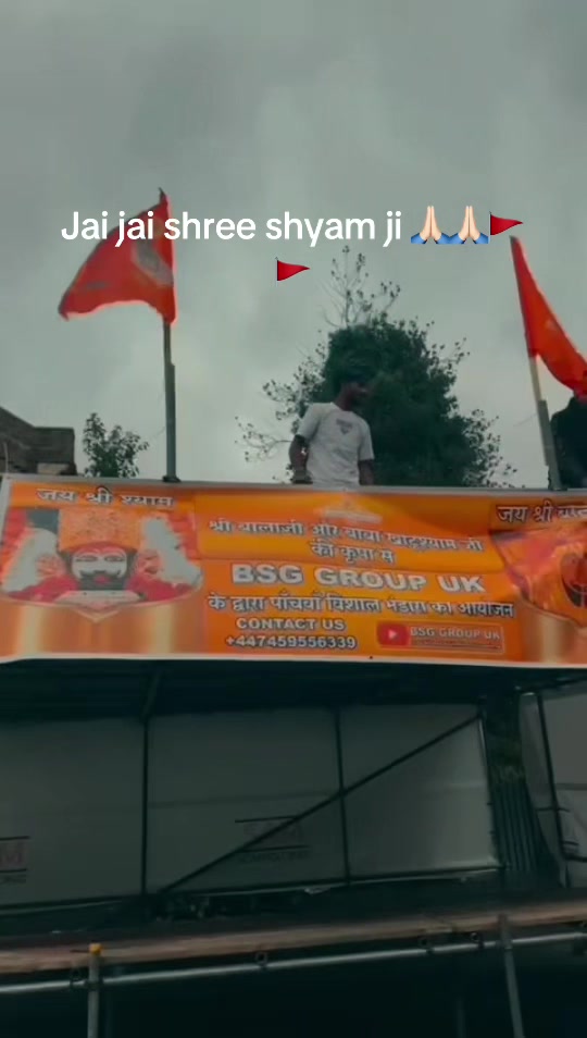 @suniljatt