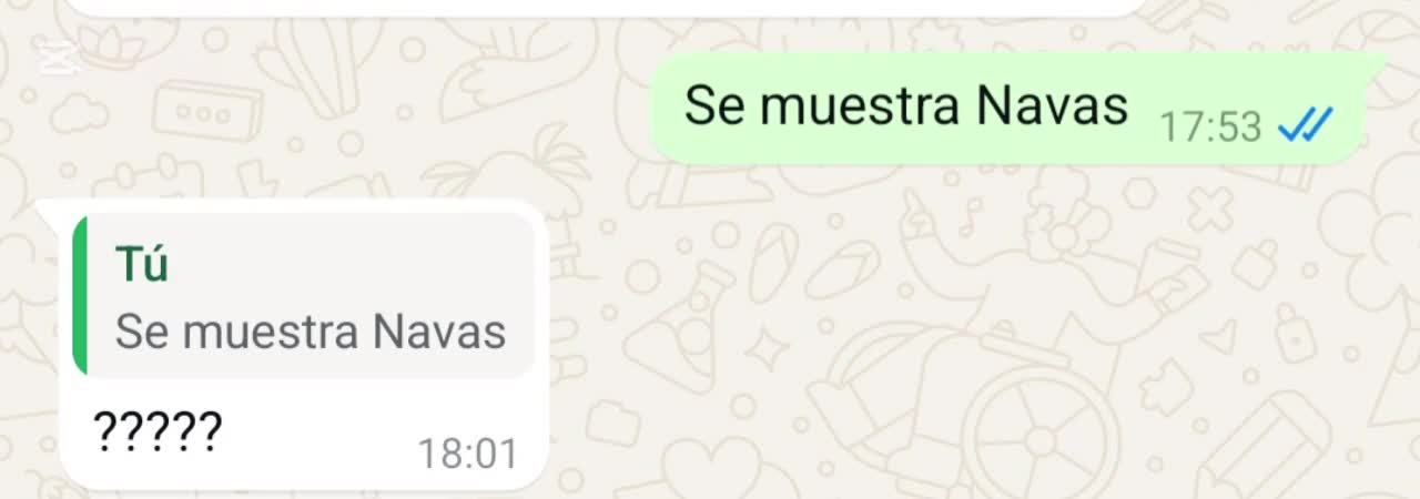 @Lucia Pujales
