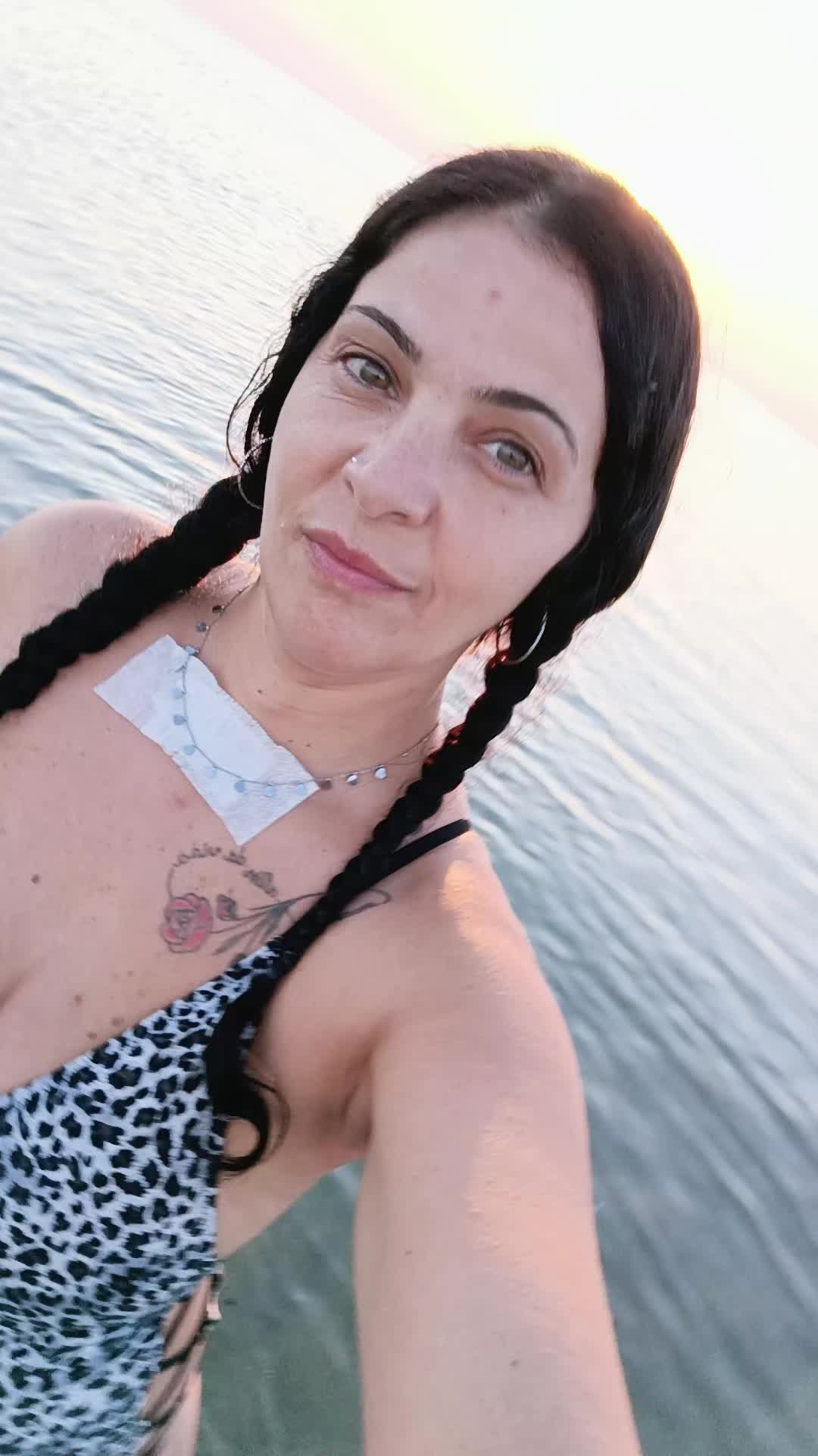 @Misteriosa❤️