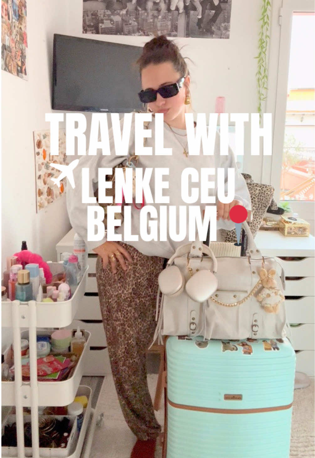 @LENKE CEU