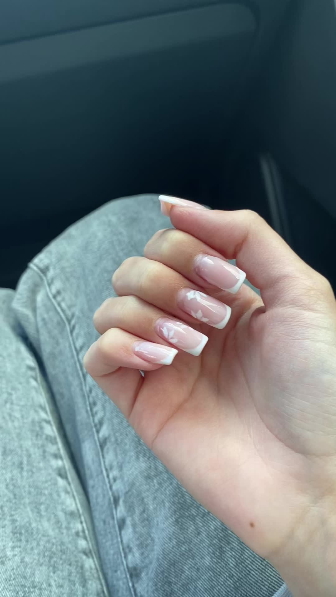 @Cristiana💕🇵🇹