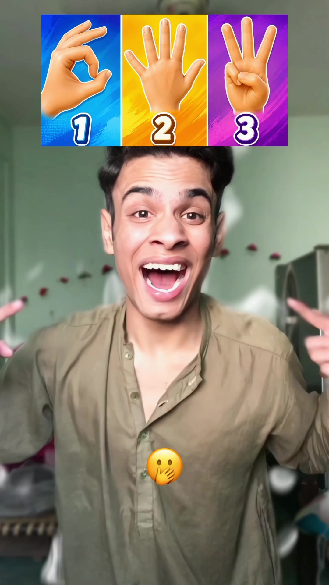 @mr_aaz12