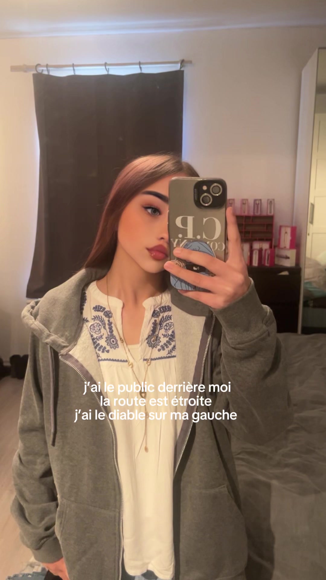 @Melissa_07