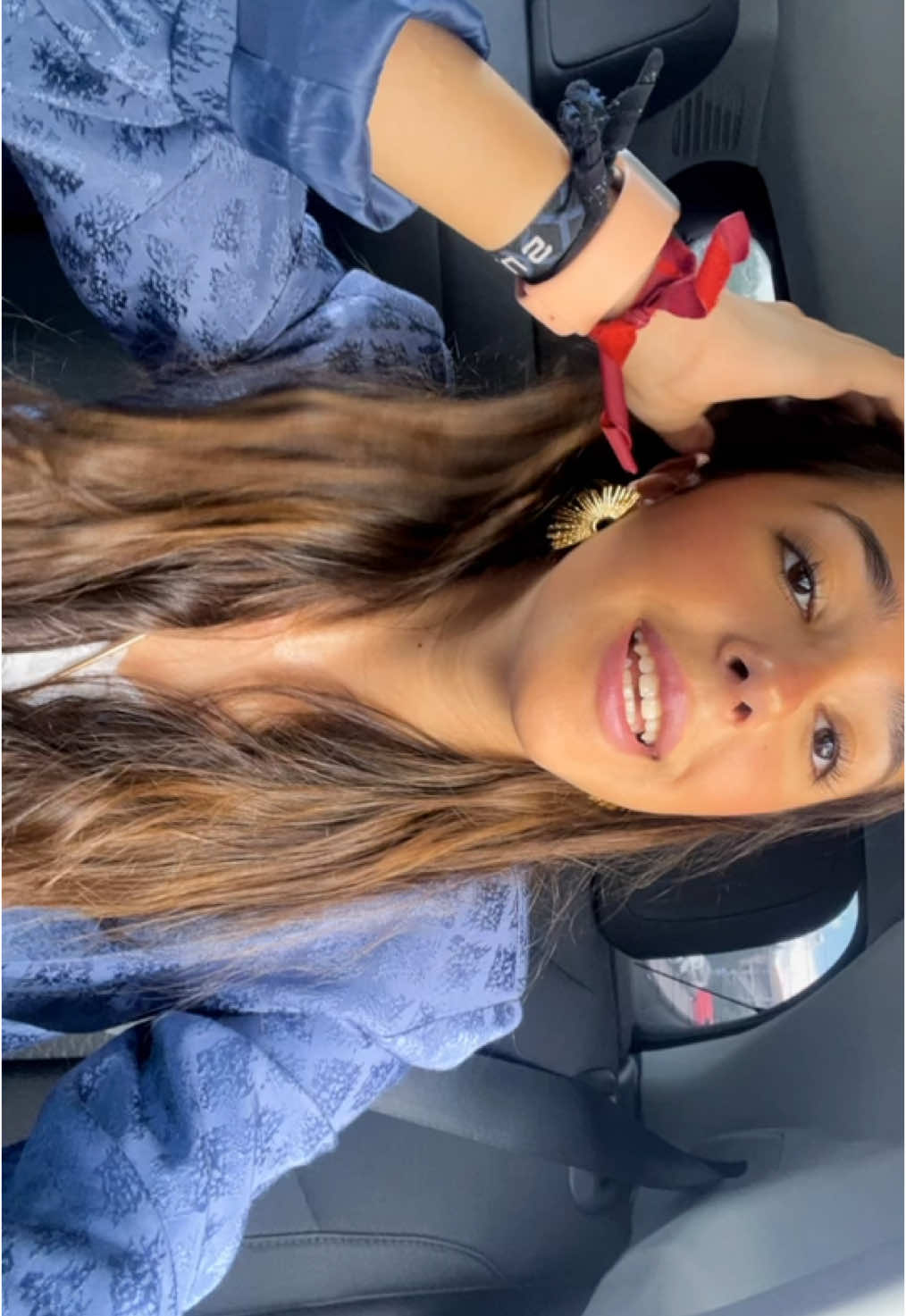 @Alejandra Regidor