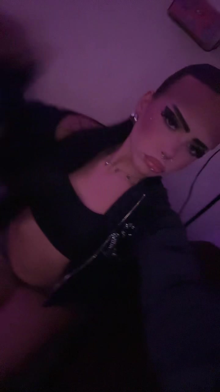 @Марина 💋