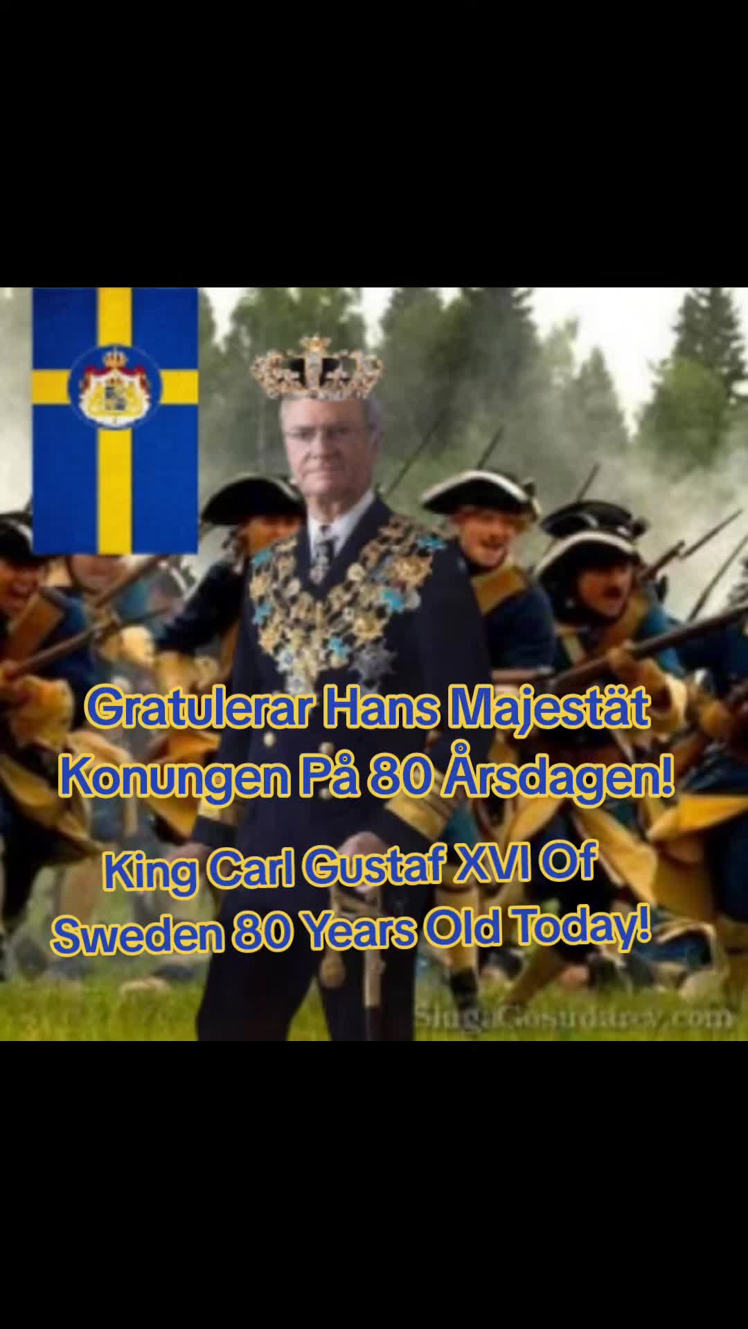 @ꑭ🇺🇦 Varjag🦈🇸🇪