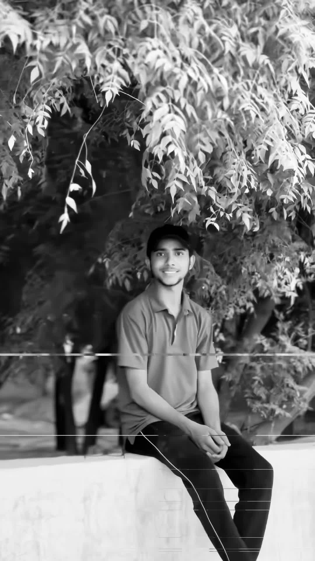 @غفران 🪐