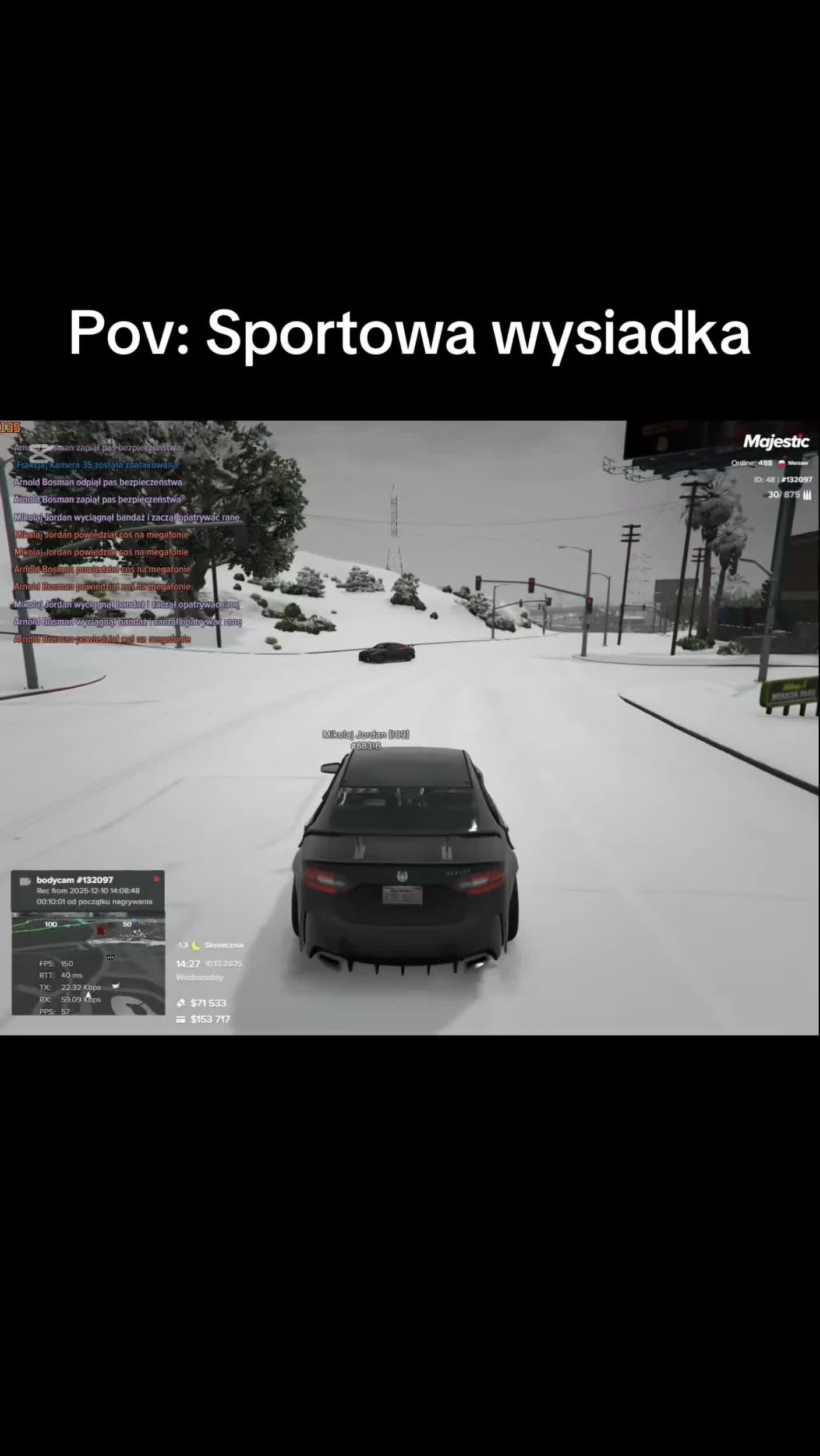 @Wiatrówka