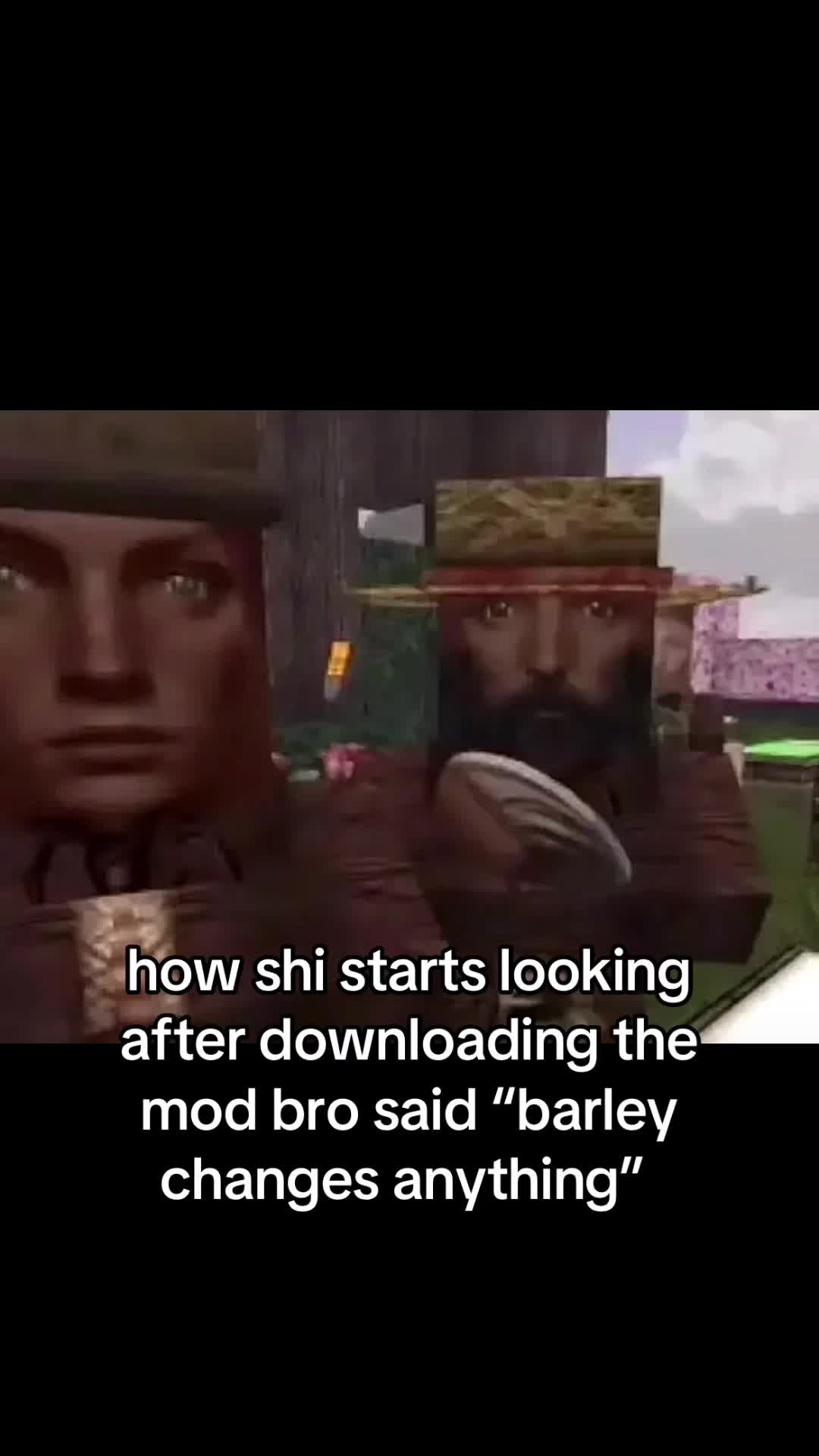 @5x5x5l