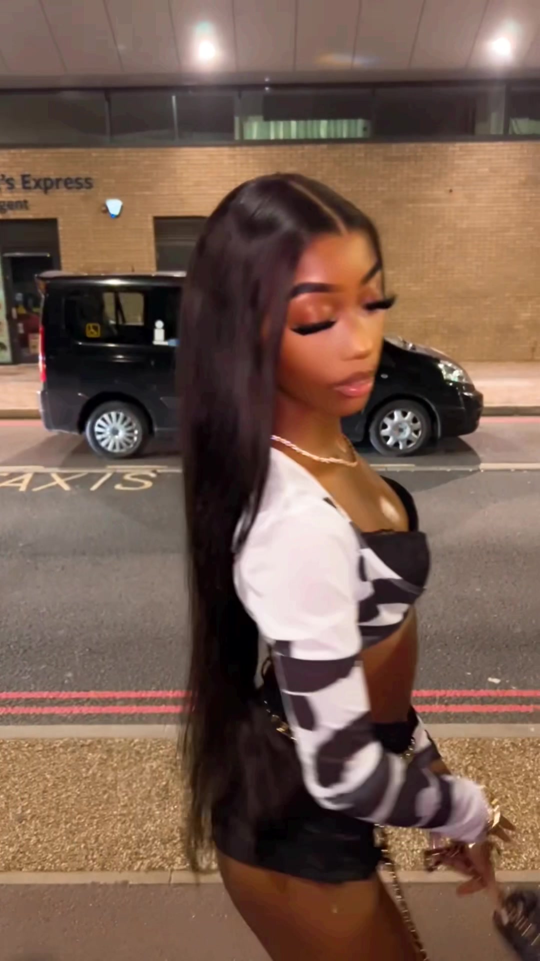 @SEXYPRI