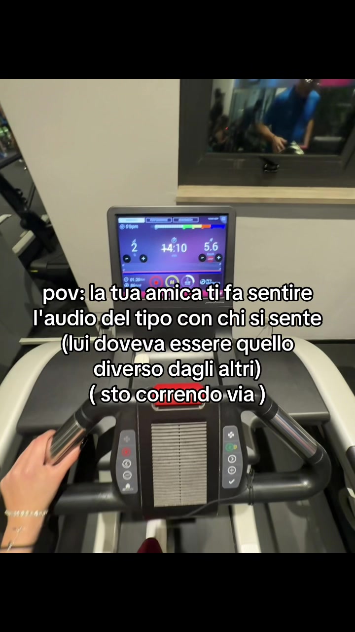 @zai👸🏻