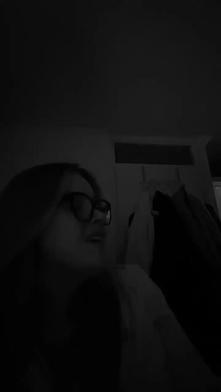@KATE 🎀🧸🤍