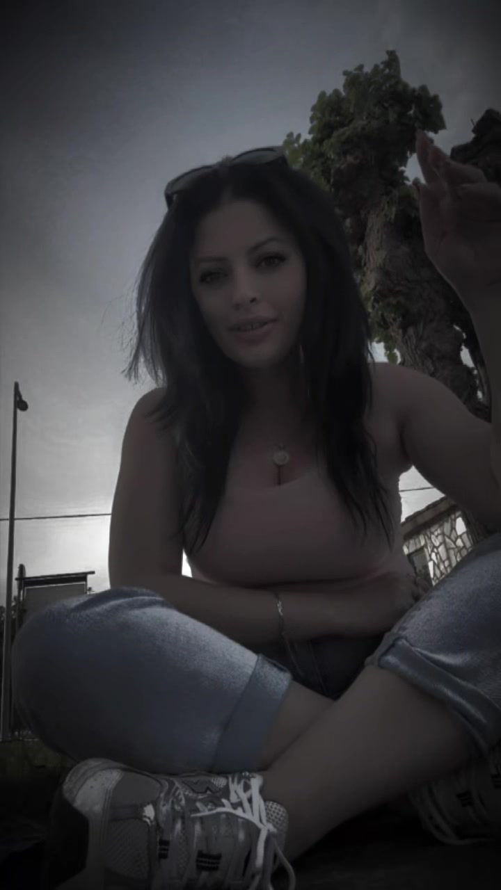 @𝐵𝒾𝓈𝒽𝒶💣