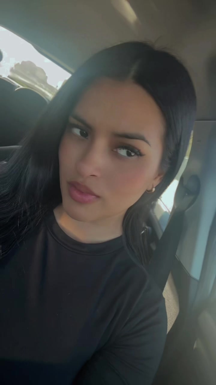 @Karen🪸🫧🐚