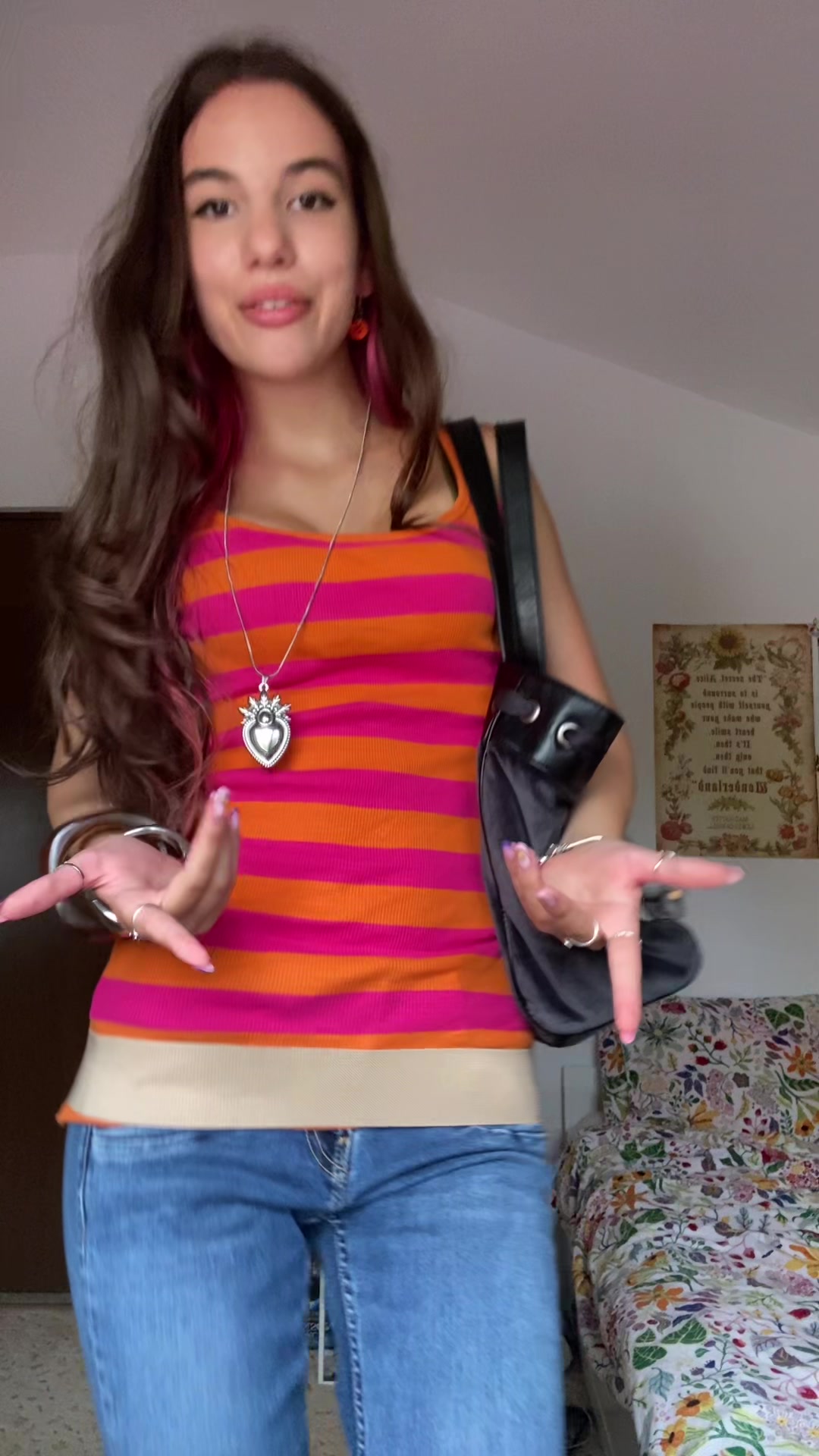 @daria