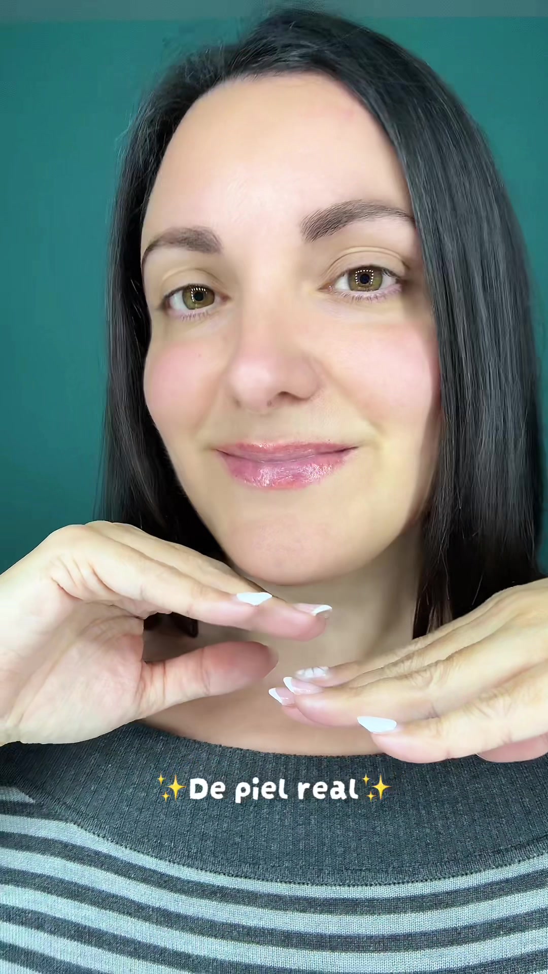 @Lolyymakeupp