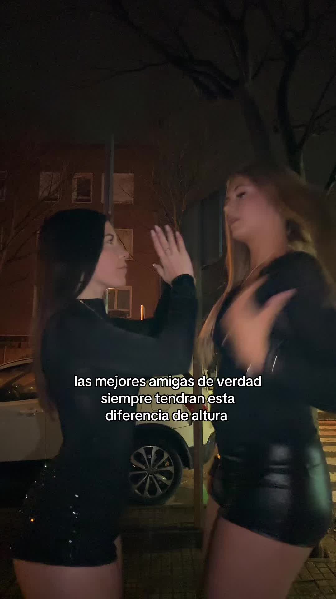 @chloe gorgues