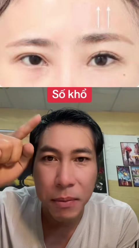 @Tuệ Nh&atilde;n ✅