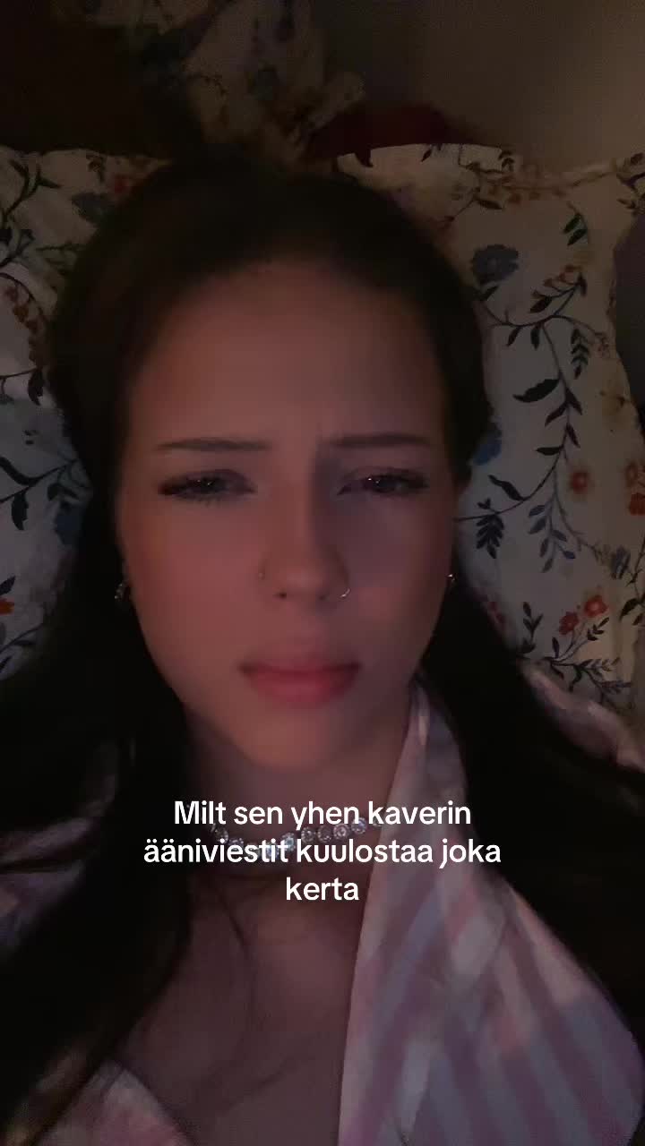 @🫧 ᴏʟɪᴠɪᴀ 🫧