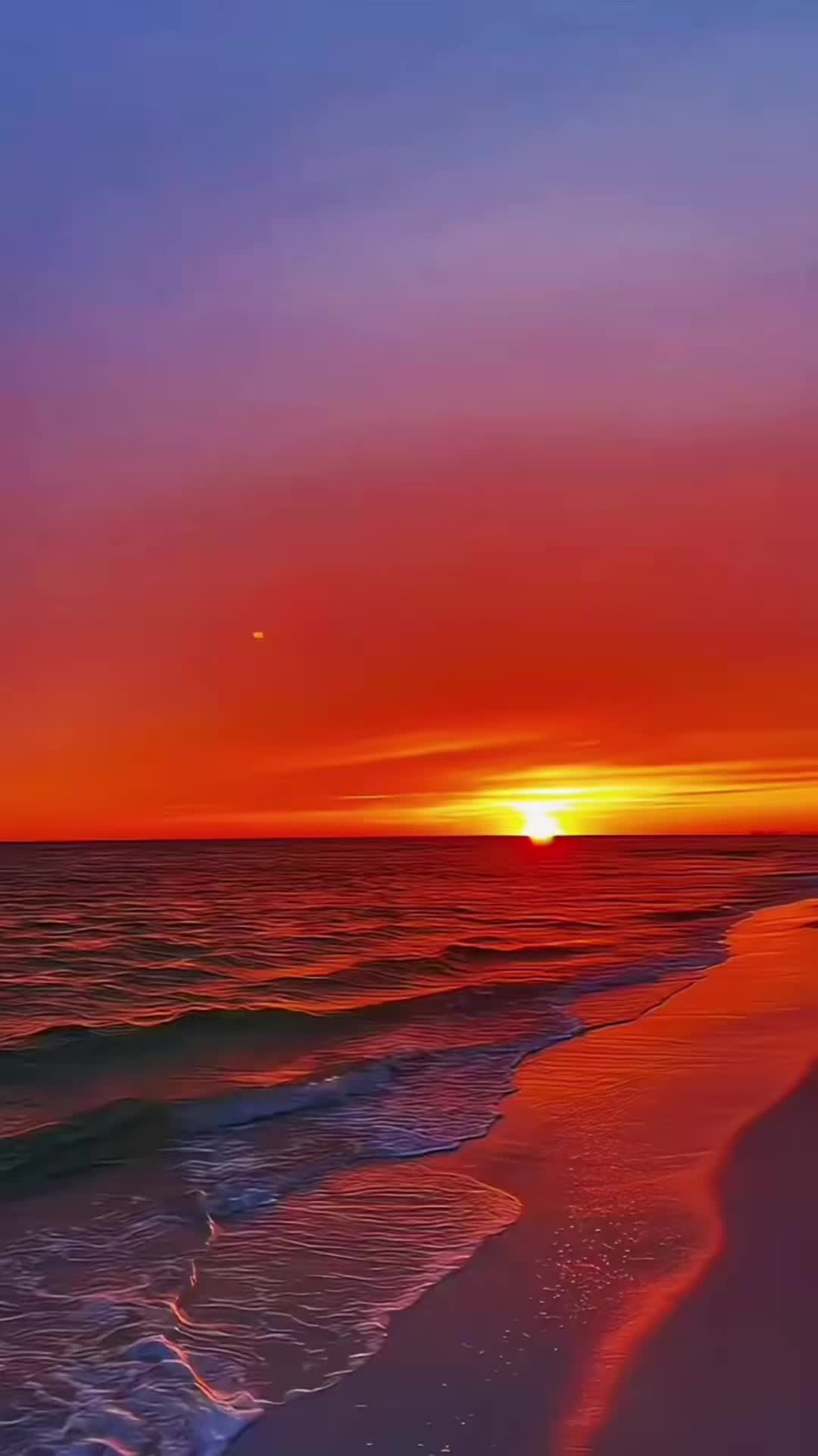 @sabdgurbani🙏