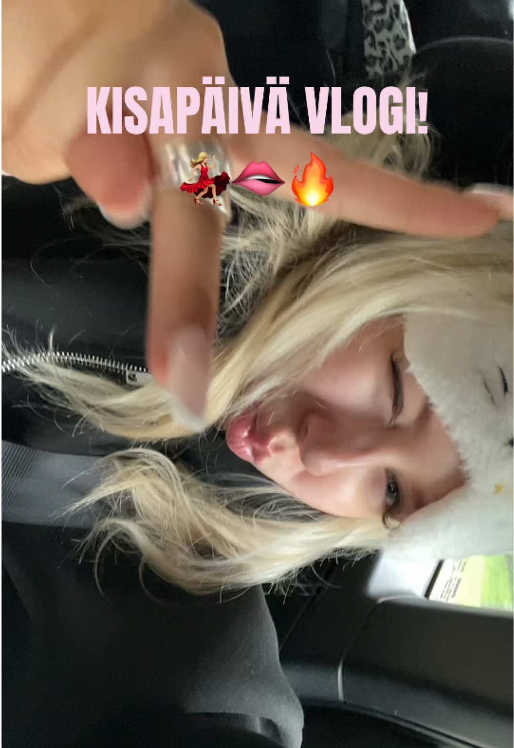 @Vilma &lsaquo;𝟹⋆✴︎˚｡⋆