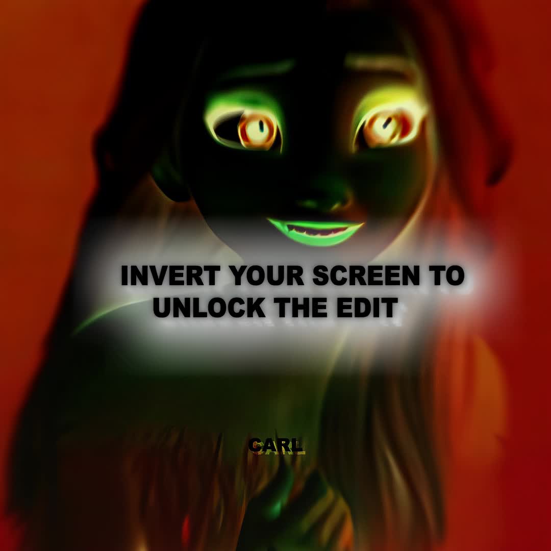 @Carl