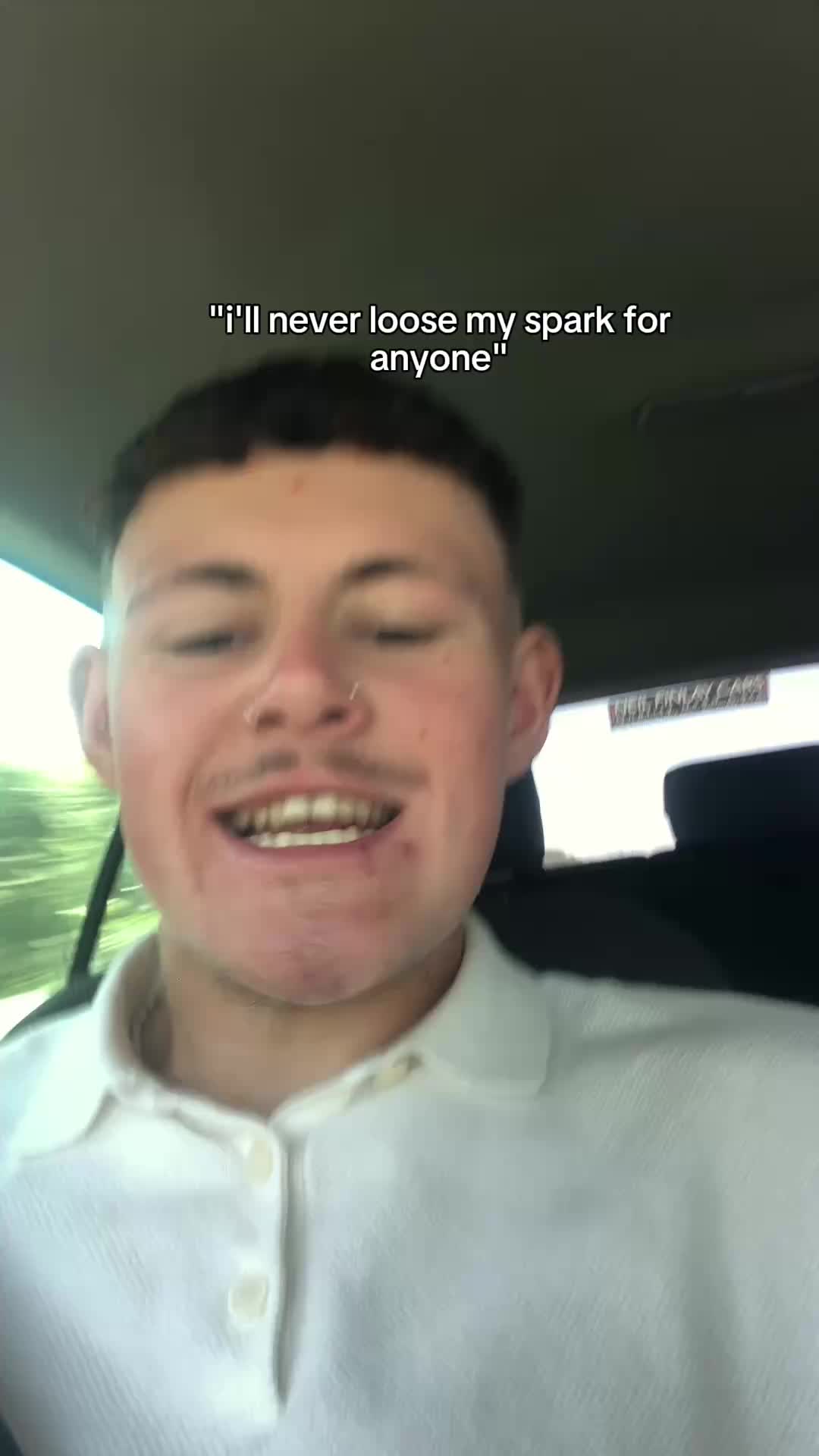 @kier