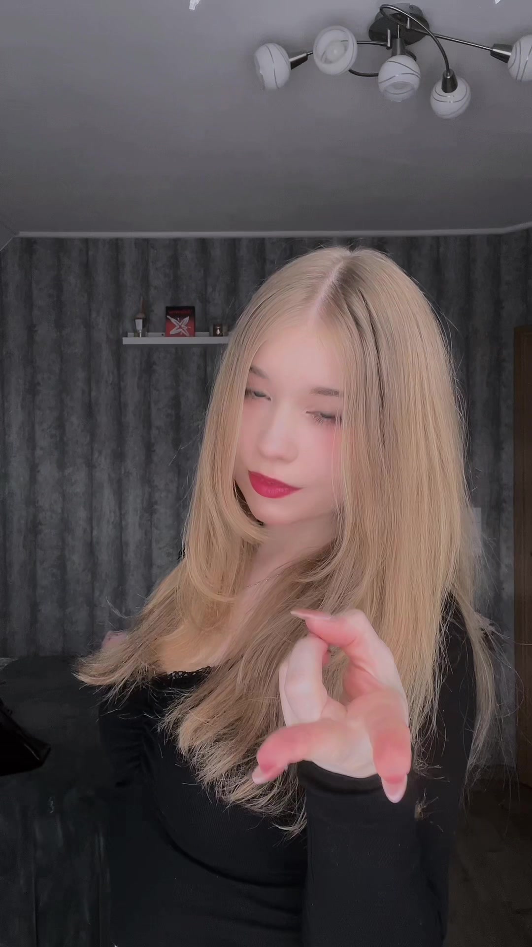 @nastja ⭑.ᐟ