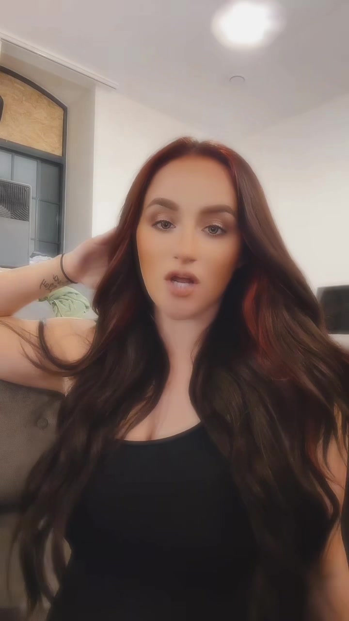 @TiaMalin_offical
