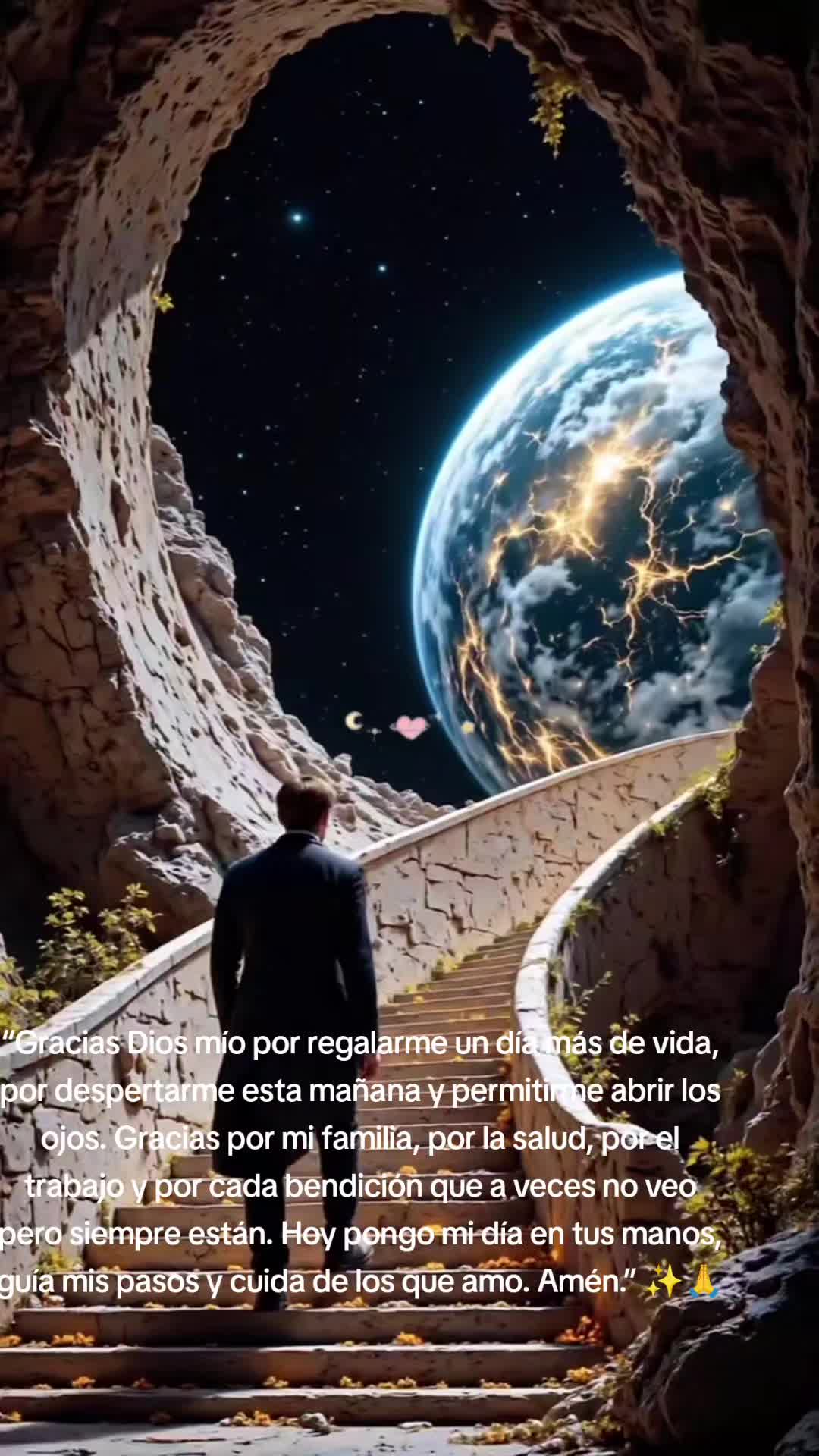 @💙⃤Denis Bustillo 🇭🇳🇪🇦🌎
