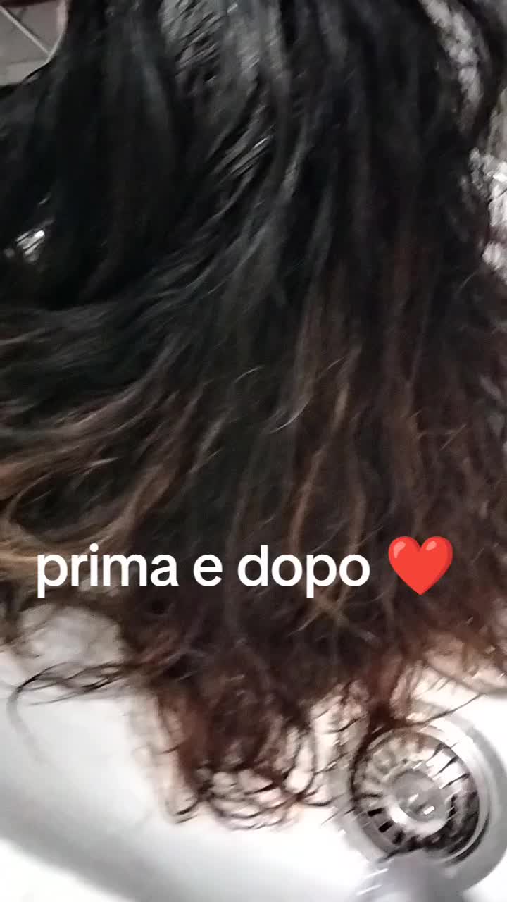 @Samantha De Bilio