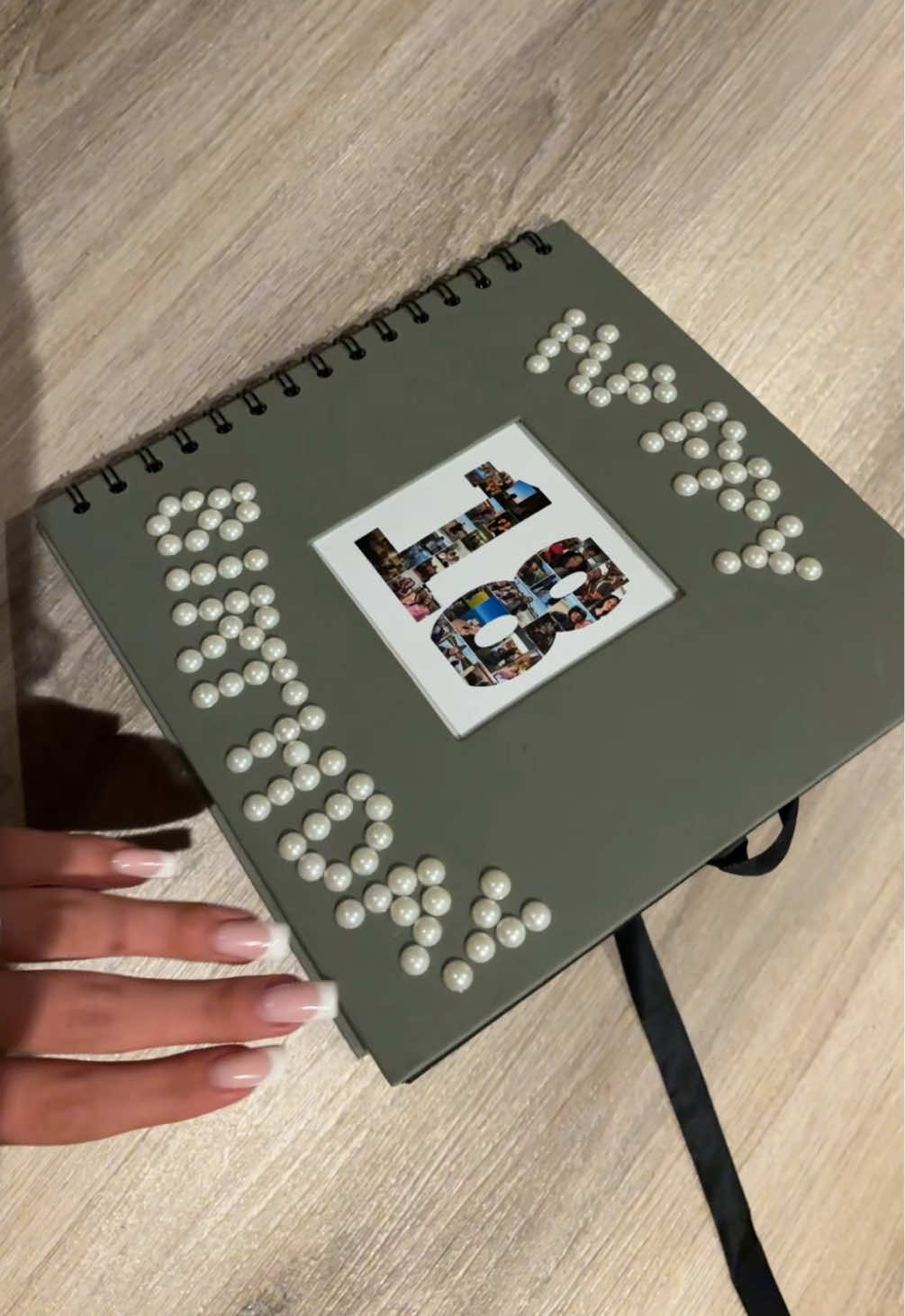 @nölli