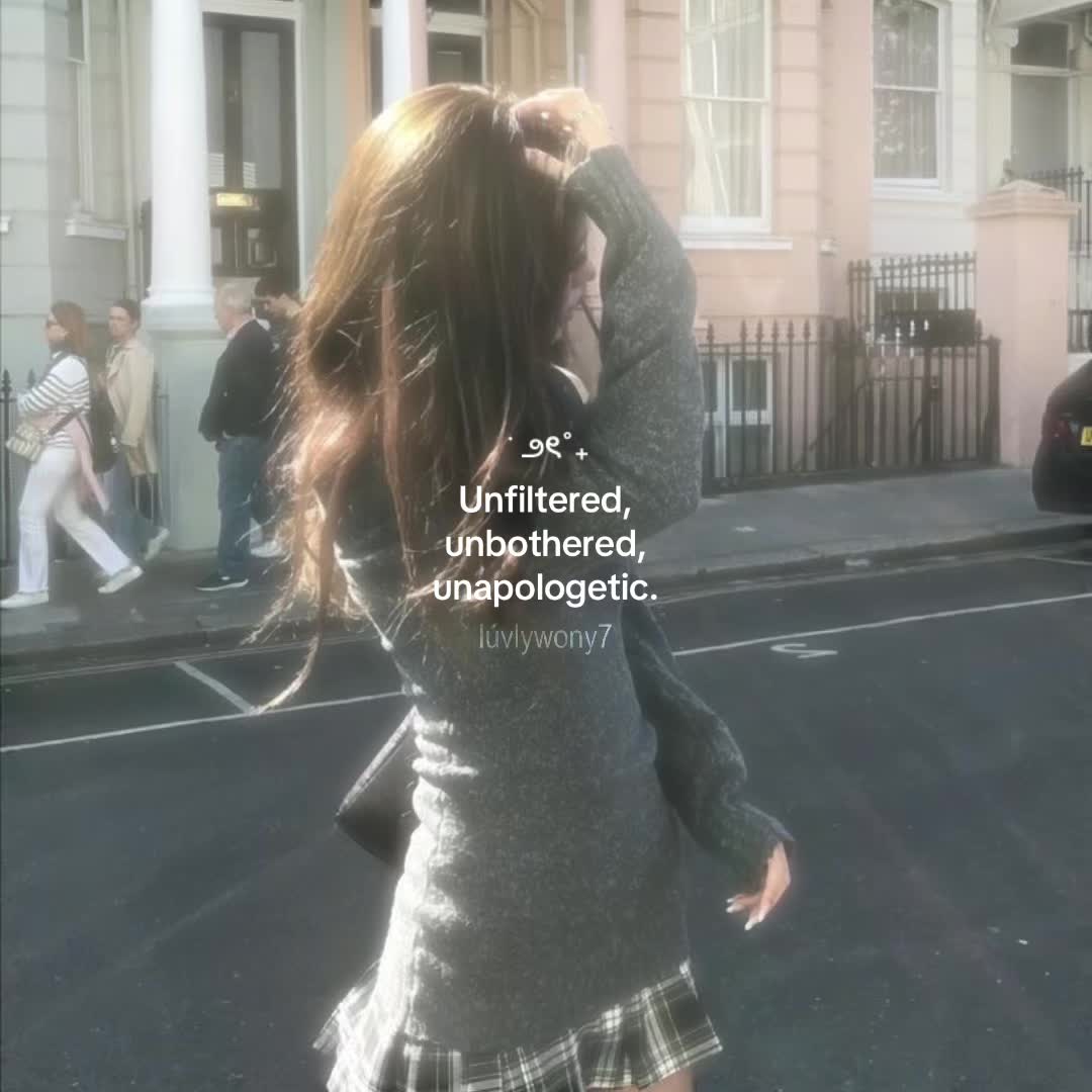 @𐙚⁷