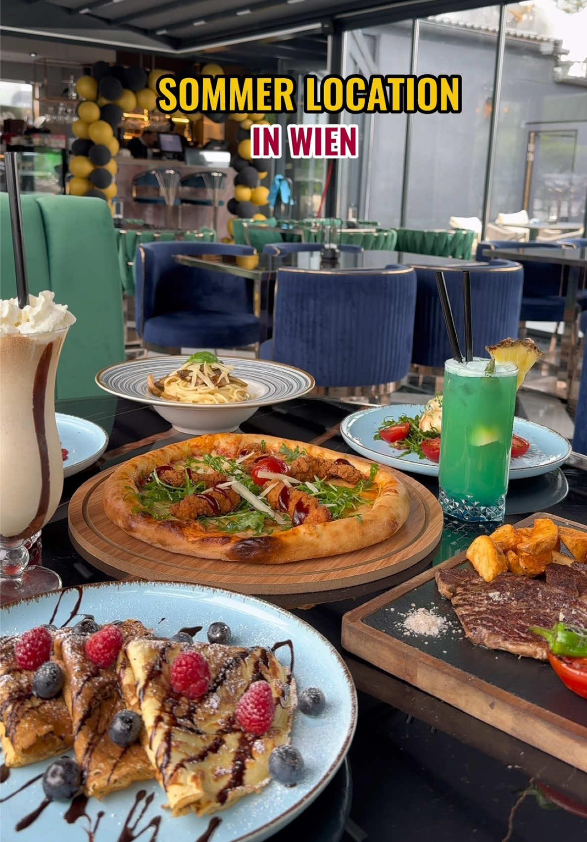@Foodiewien