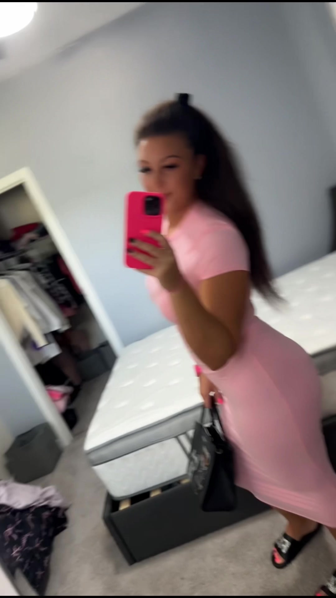 @Dzsenifer Farkas🫦💄