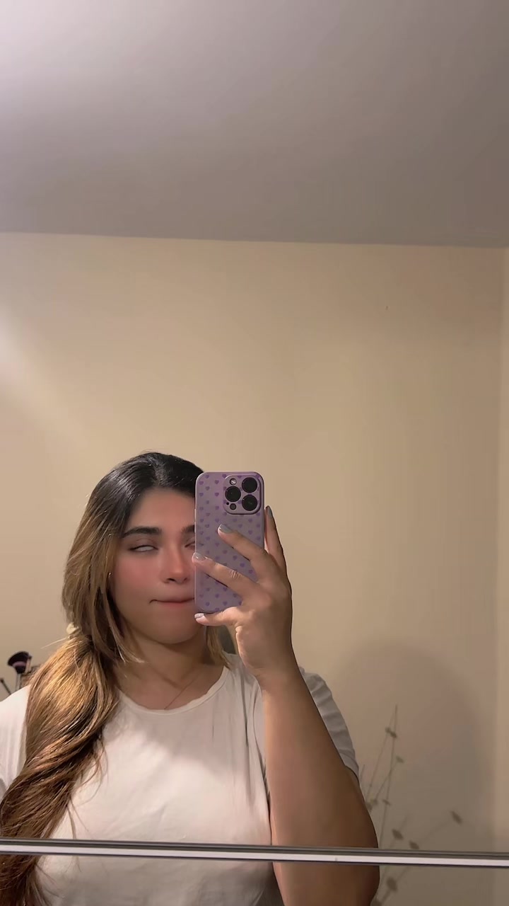 @Areeba 🌸