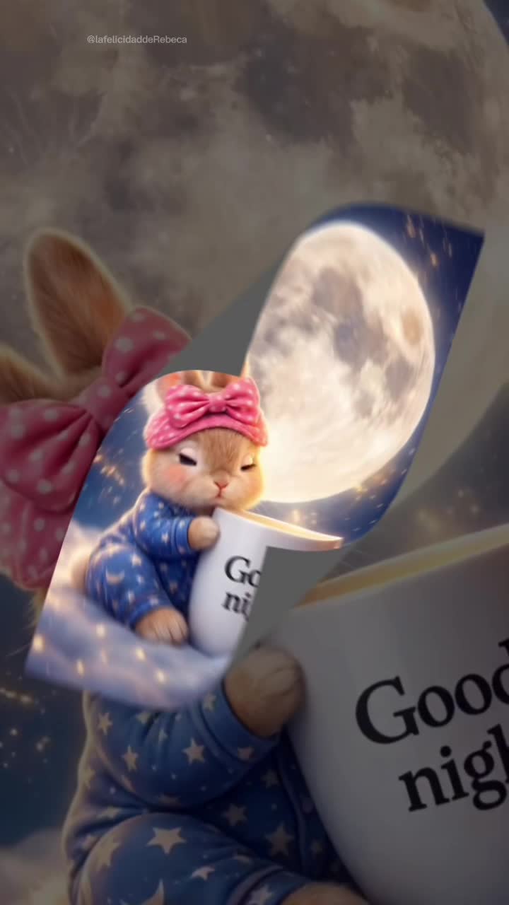 @El rinconcito de Carmenchu 🧸