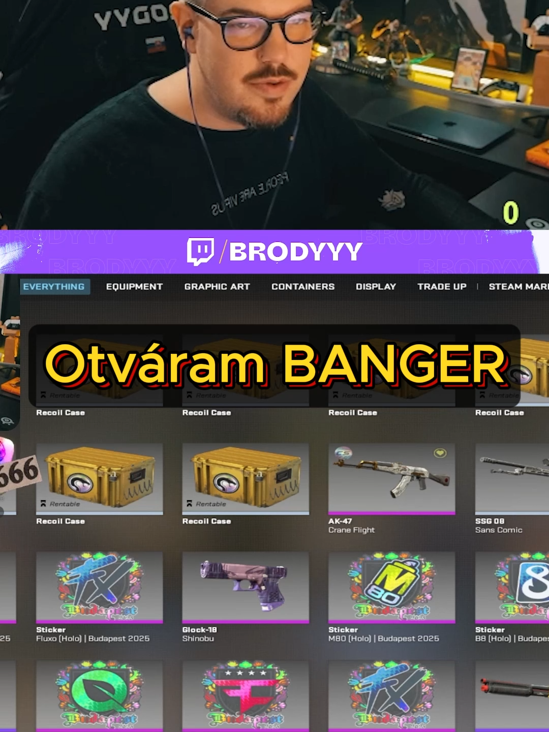 @BRODYYY