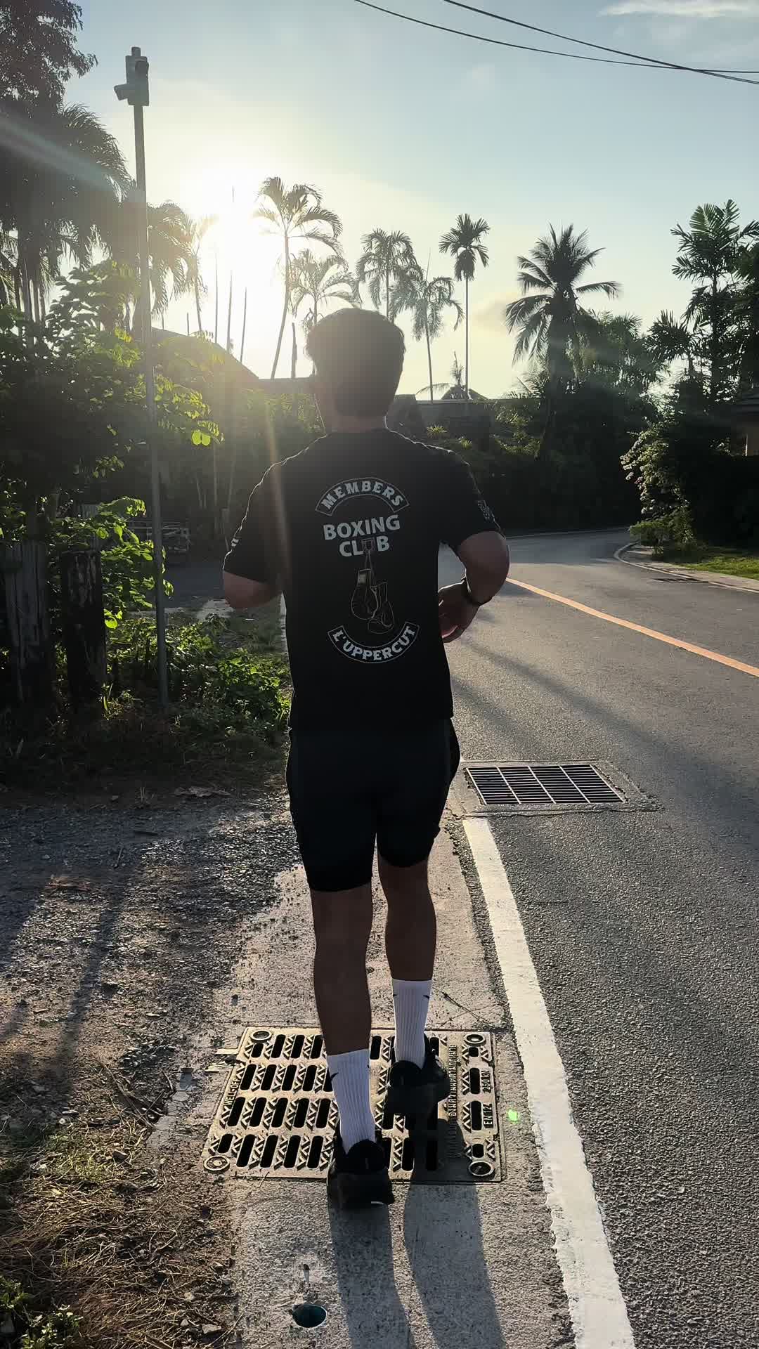 @orlandomma