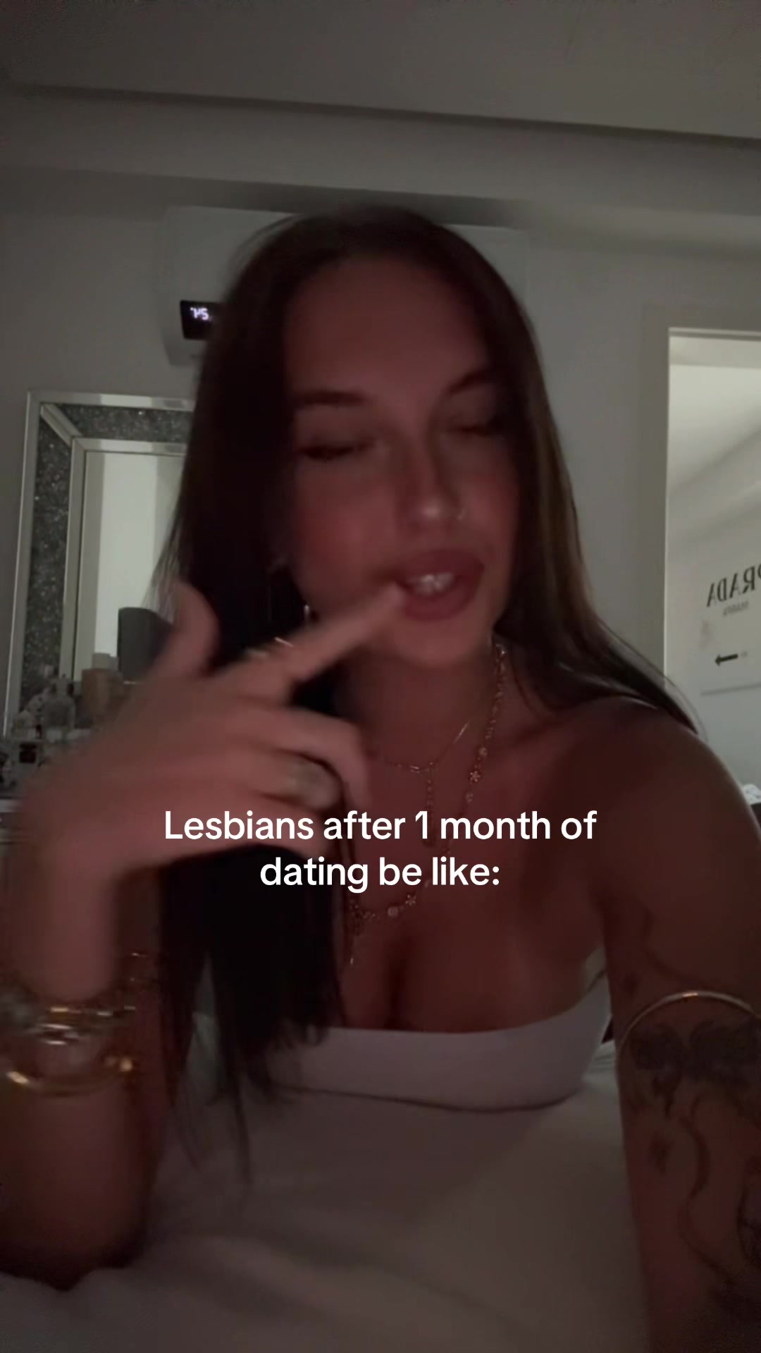 @Claudia ⚢